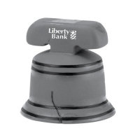 Stress Balls: Liberty Bell Stress Balls